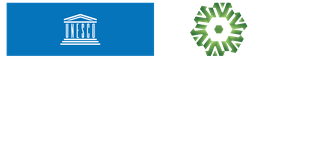 UNESCO and ICAIRE