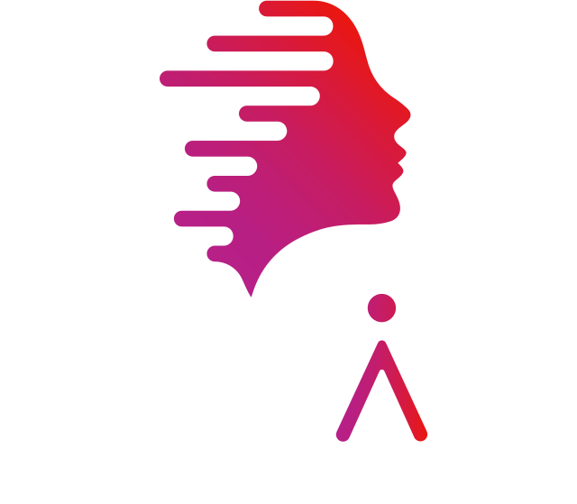 Elevate — Women Empowerment in AI